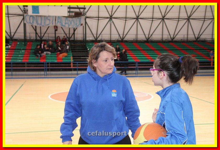 140211 sport 165_tn.jpg